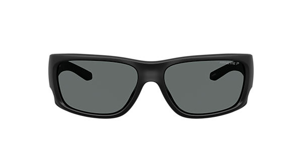 Arnette AN4345 Flipside