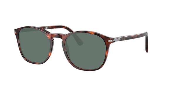 Persol PO3007VM
