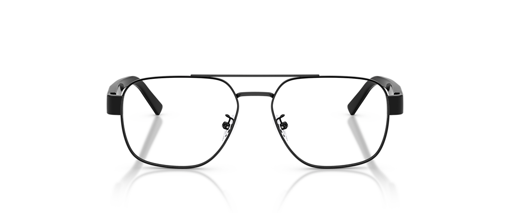 Scuderia Ferrari FZ7014D Black Shiny Frames Scuderia Ferrari FZ7014D Black Shiny Frames