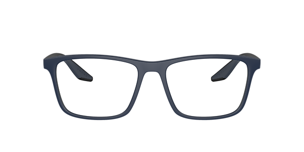 Prada Linea Rossa PS 01QV