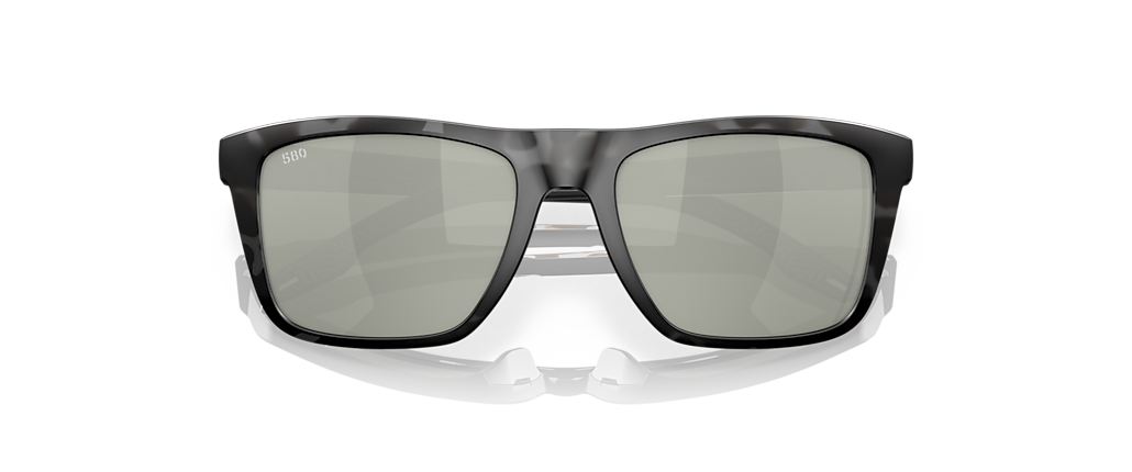Costa 6S9107 Mainsail Tiger Shark Sunglasses Costa 6S9107 Mainsail Tiger Shark Sunglasses