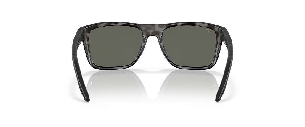 Costa 6S9107 Mainsail Tiger Shark Sunglasses Costa 6S9107 Mainsail Tiger Shark Sunglasses