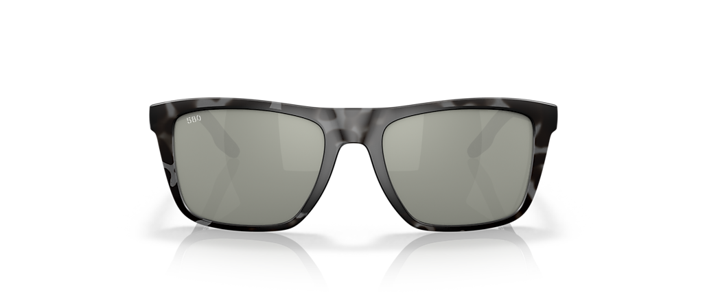 Costa 6S9107 Mainsail Tiger Shark Sunglasses Costa 6S9107 Mainsail Tiger Shark Sunglasses