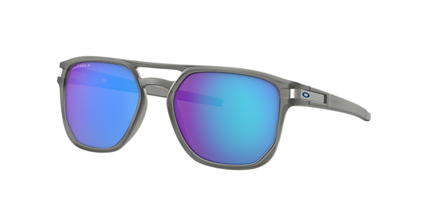 Oakley OO9436 Latch™ Beta