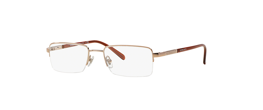 Versace VE1066 Bronze Frames Versace VE1066 Bronze Frames