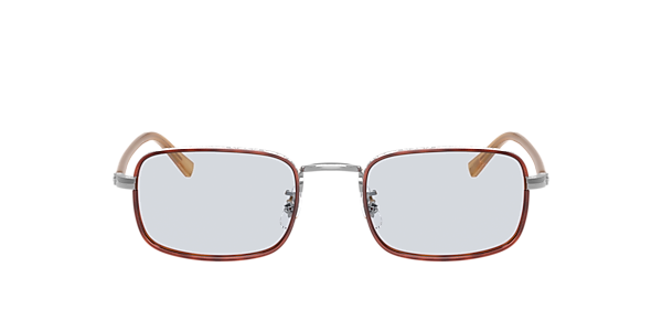 Oliver Peoples OV1366T Brymer Oliver Peoples OV1366T Brymer