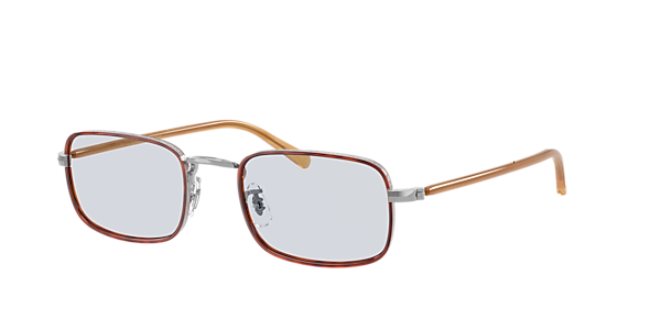 Oliver Peoples OV1366T Brymer Oliver Peoples OV1366T Brymer