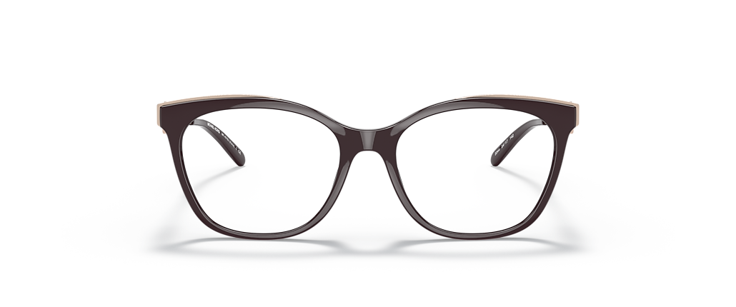 Michael Kors MK4076U Rome Brown Frames Michael Kors MK4076U Rome Brown Frames