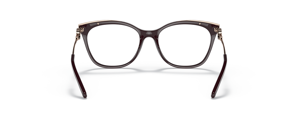 Michael Kors MK4076U Rome Brown Frames Michael Kors MK4076U Rome Brown Frames