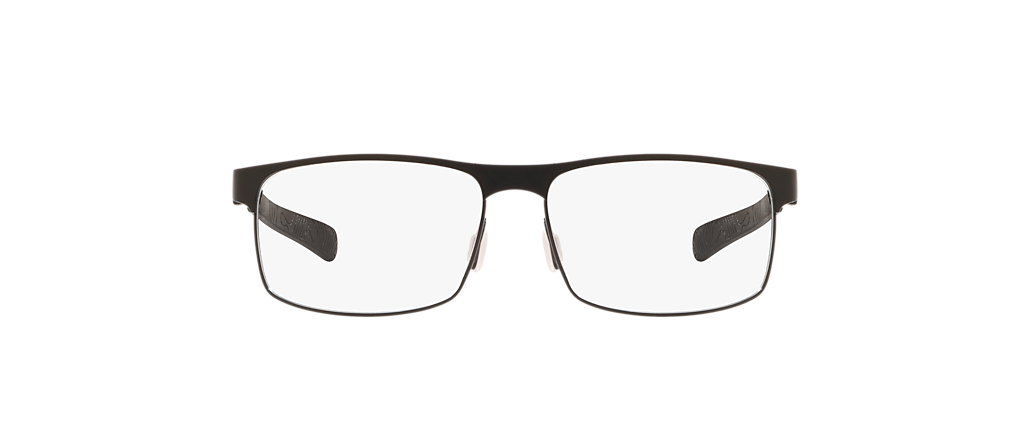 Costa 6S5005 Seamount 200 Satin Black Frames
