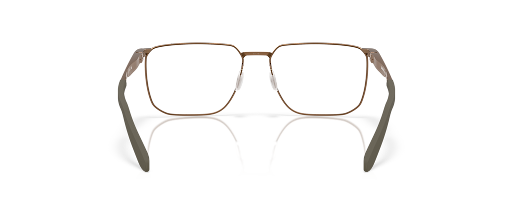 Costa 6A3019 Bimini Road 620 Rustic Bronze Frames