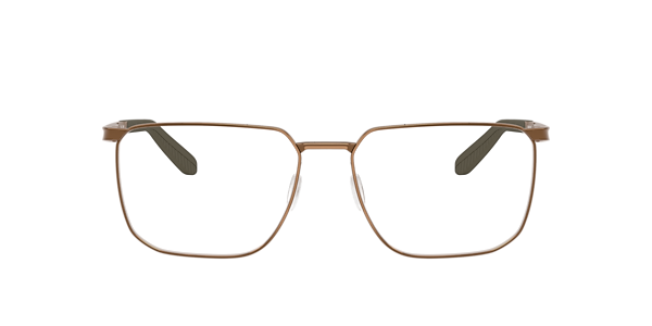 Costa 6A3019 Bimini Road 620