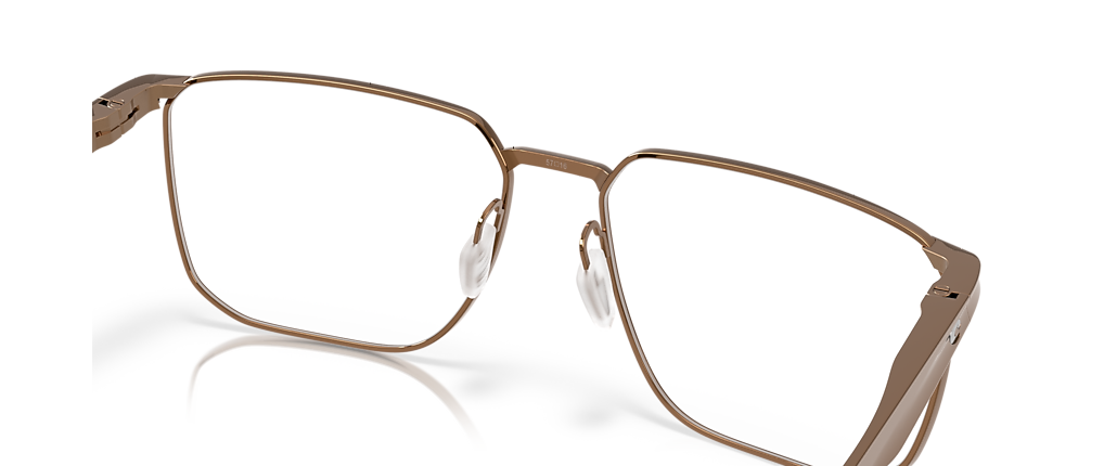 Costa 6A3019 Bimini Road 620 Rustic Bronze Frames