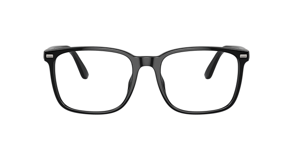 Polo Ralph Lauren PH2271U