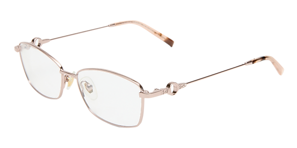 Oroton Alpine O 2456149