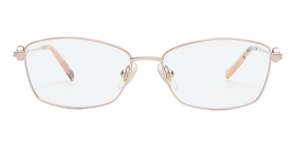 Oroton Alpine O 2456149