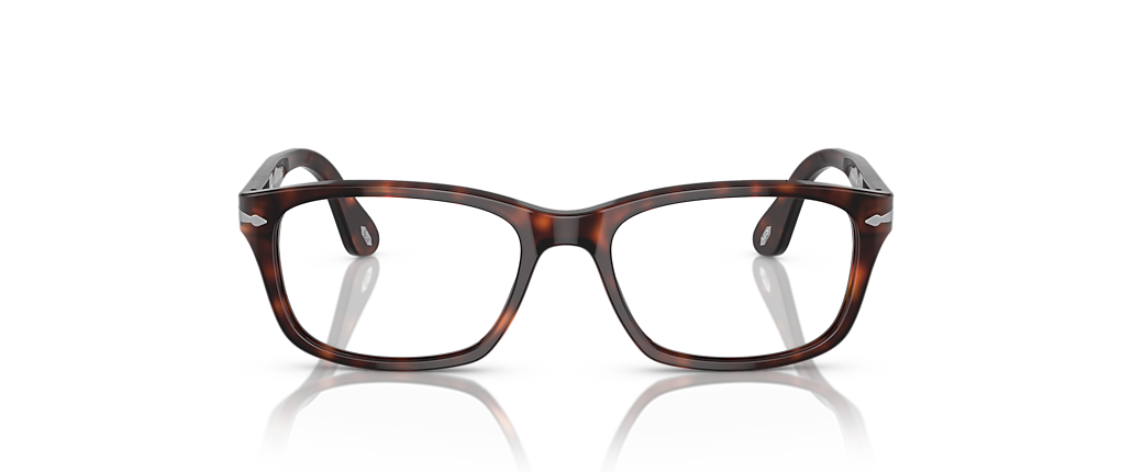 Persol PO3012V Havana Frames Persol PO3012V Havana Frames