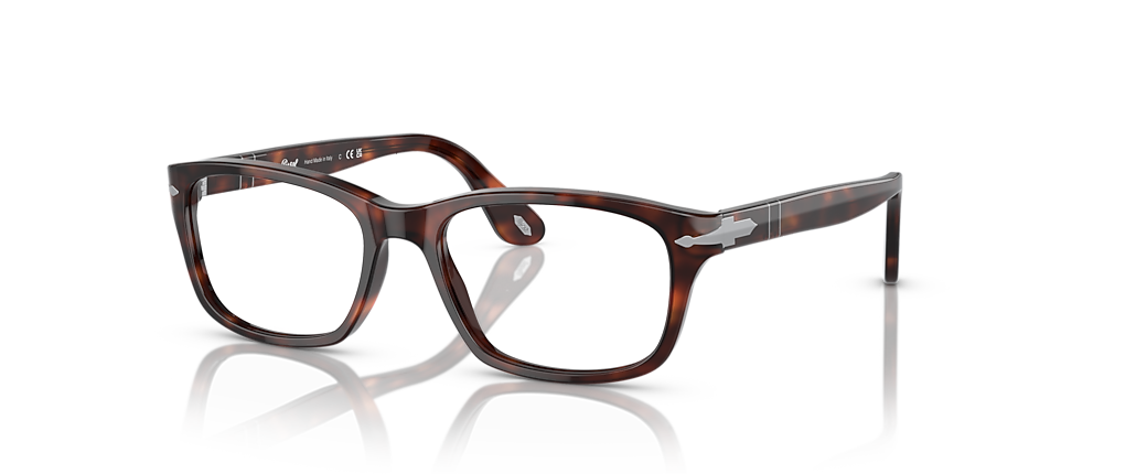 Persol PO3012V Havana Frames Persol PO3012V Havana Frames