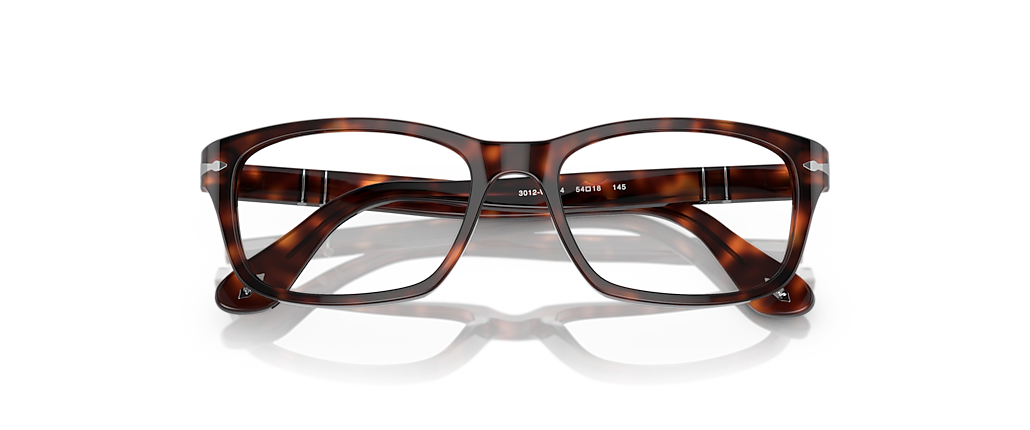 Persol PO3012V Havana Frames Persol PO3012V Havana Frames