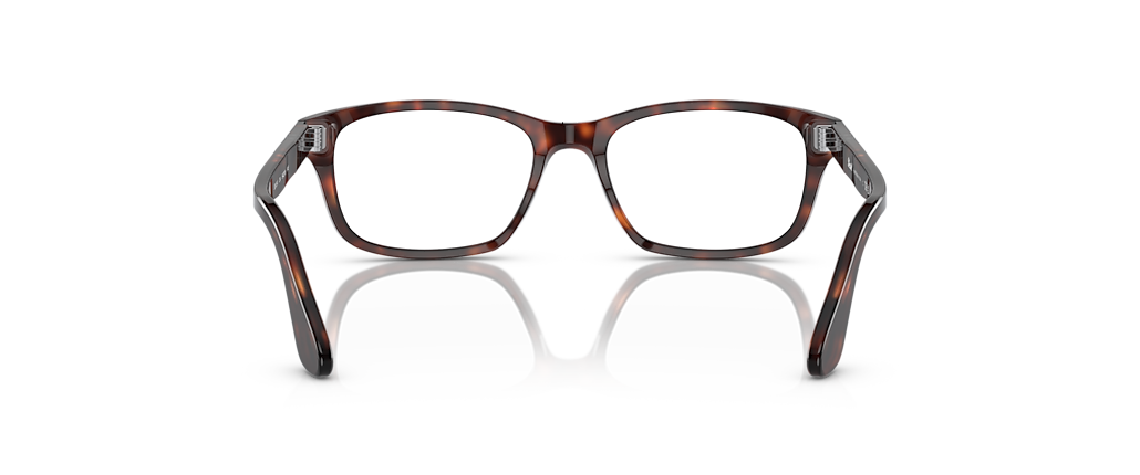 Persol PO3012V Havana Frames Persol PO3012V Havana Frames