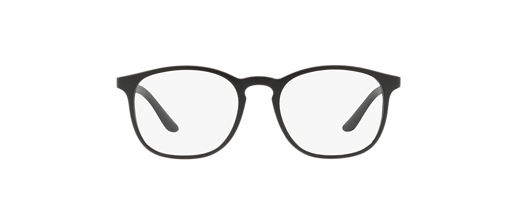 Giorgio Armani AR7167 Black Frames