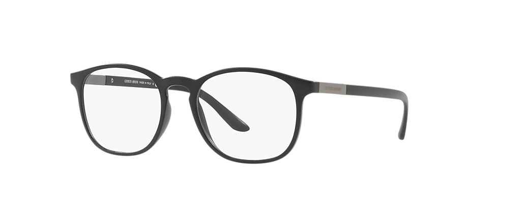 Giorgio Armani AR7167 Black Frames