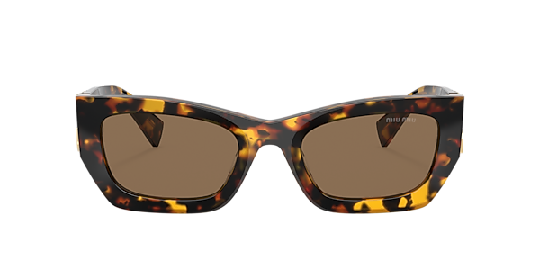 Miu Miu MU 09WS