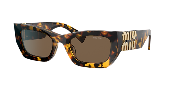 Miu Miu MU 09WS