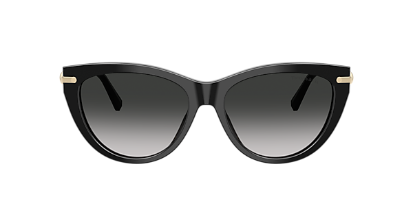 Tiffany & Co. TF4253F