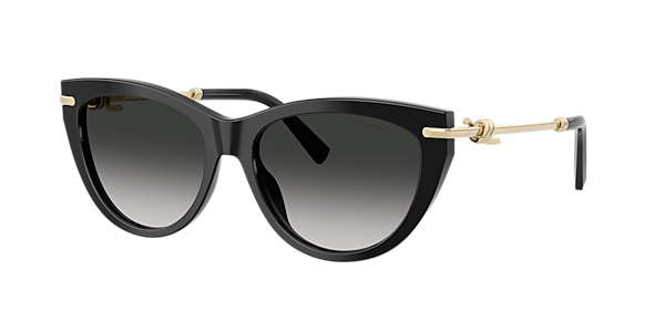 Tiffany & Co. TF4253F