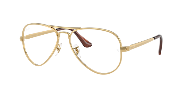 Ray-Ban RB3925V AVIATOR MAX Ray-Ban RB3925V AVIATOR MAX