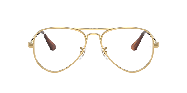 Ray-Ban RB3925V AVIATOR MAX Ray-Ban RB3925V AVIATOR MAX