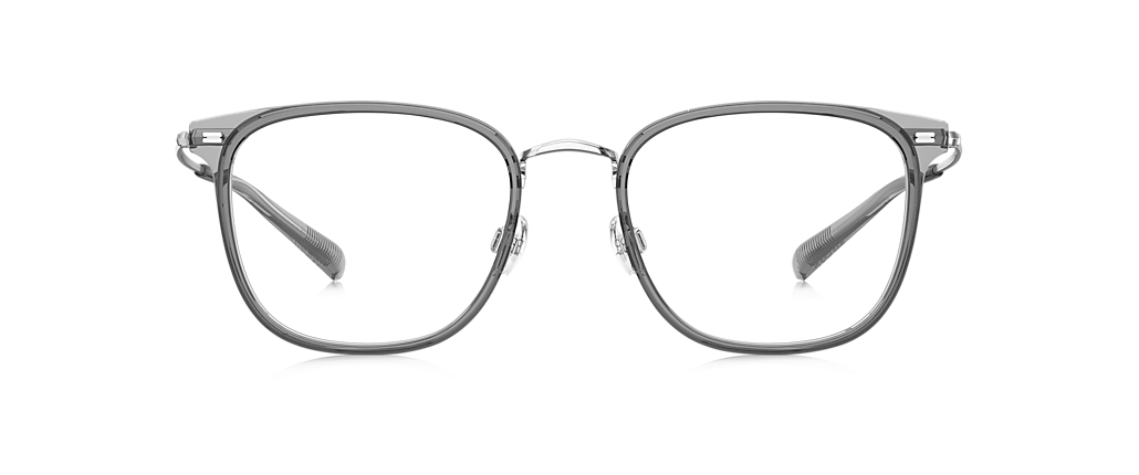 Bolon BJ000508 BA6010 Silver Frames