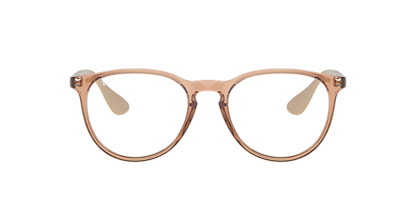 Ray-Ban RB7046 Erika Optics