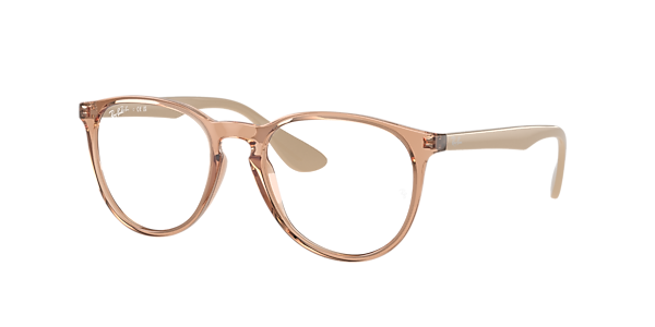 Ray-Ban RB7046 Erika Optics