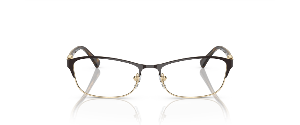 Vogue Eyewear VO4057B Brown Frames