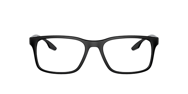 Prada Linea Rossa PS 01LV Lifestyle