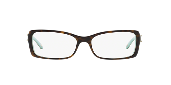 Tiffany & Co. TF2091B Tiffany & Co. TF2091B