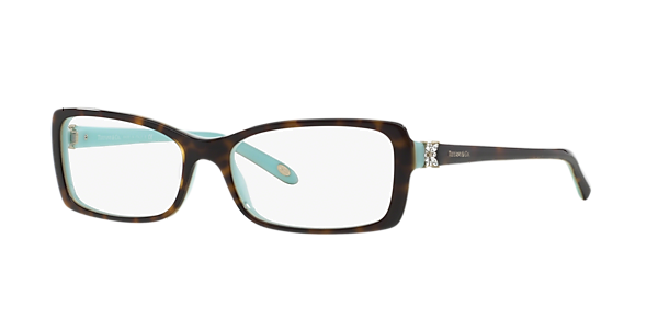 Tiffany & Co. TF2091B Tiffany & Co. TF2091B