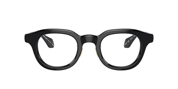 Giorgio Armani AR7253