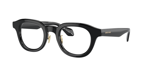 Giorgio Armani AR7253