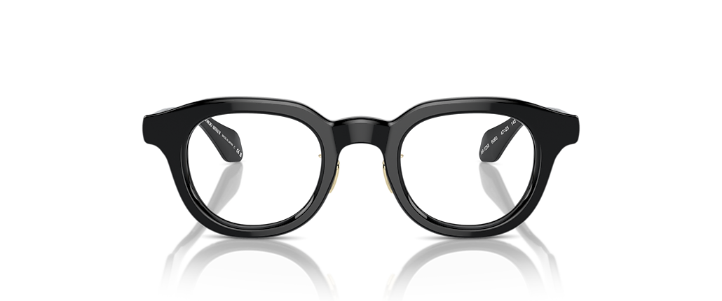 Giorgio Armani AR7253 Black Frames Giorgio Armani AR7253 Black Frames