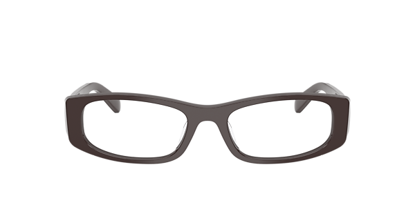 Vogue Eyewear VO5699U