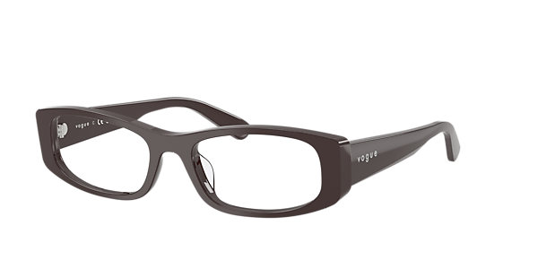 Vogue Eyewear VO5699U