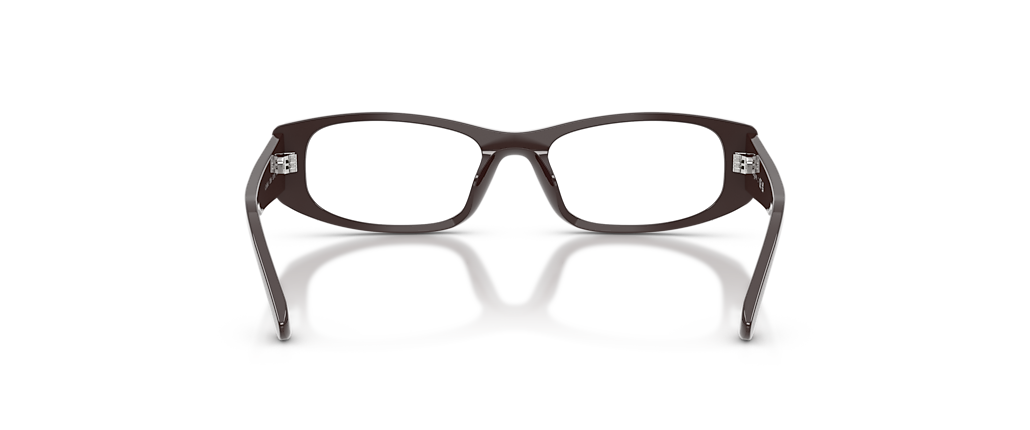 Vogue Eyewear VO5699U Moka Frames