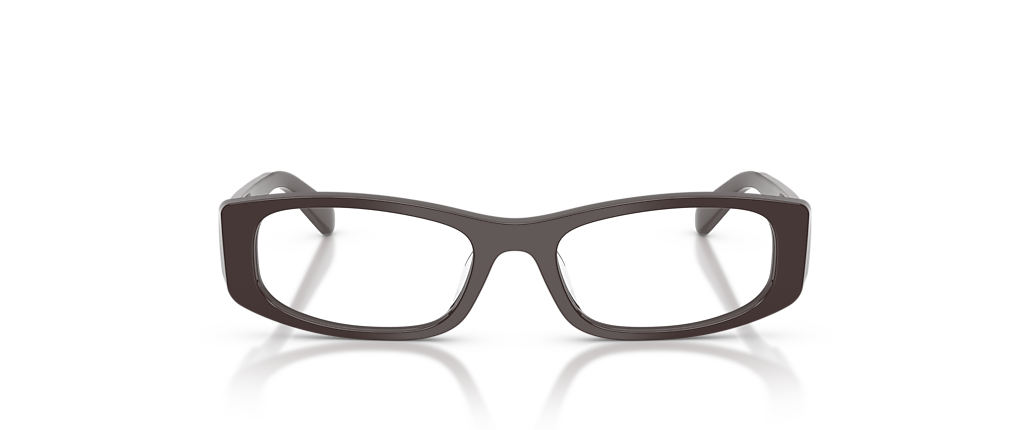 Vogue Eyewear VO5699U Moka Frames