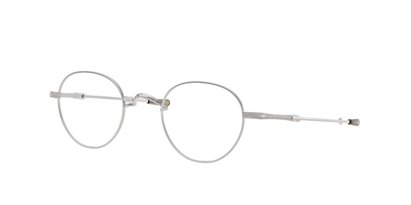 Oliver Peoples OV1368T Kinston