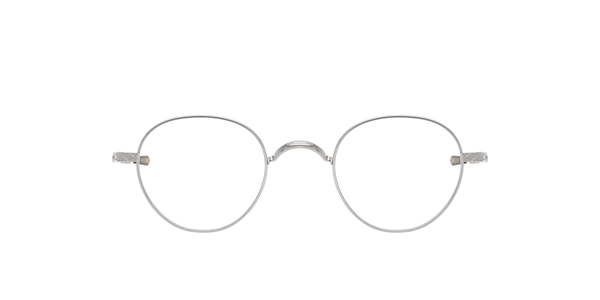 Oliver Peoples OV1368T Kinston