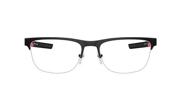 Prada Linea Rossa PS 51QV