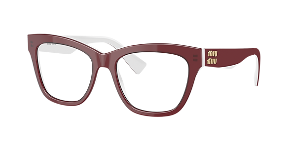Miu Miu MU 03UV